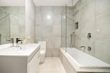 https://images.listonce.com.au/custom/160x/listings/45-herald-street-cheltenham-vic-3192/572/01748572_img_12.jpg?1WDR2qQO6Ws