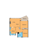 https://images.listonce.com.au/custom/160x/listings/45-herbert-street-st-kilda-vic-3182/479/01794479_floorplan_01.gif?ri3yS-dWueY
