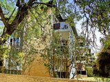https://images.listonce.com.au/custom/160x/listings/45-herbert-street-st-kilda-vic-3182/479/01794479_img_02.jpg?RxpFZD4JPr0