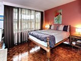 https://images.listonce.com.au/custom/160x/listings/45-herbert-street-st-kilda-vic-3182/479/01794479_img_04.jpg?DSfJfdCYtLk