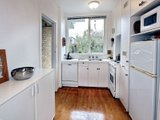 https://images.listonce.com.au/custom/160x/listings/45-herbert-street-st-kilda-vic-3182/479/01794479_img_05.jpg?gyTls4sFneg