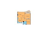 https://images.listonce.com.au/custom/160x/listings/45-herbert-street-st-kilda-vic-3182/479/01794479_img_06.jpg?q4yjkrSMWlU