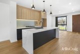 https://images.listonce.com.au/custom/160x/listings/45-hibiscus-avenue-cheltenham-vic-3192/153/01783153_img_03.jpg?g4icxRoXicA