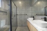 https://images.listonce.com.au/custom/160x/listings/45-hibiscus-avenue-cheltenham-vic-3192/153/01783153_img_04.jpg?4BH_85BrUg4