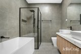 https://images.listonce.com.au/custom/160x/listings/45-hibiscus-avenue-cheltenham-vic-3192/636/01982636_img_03.jpg?wFyU5Z_FGFI