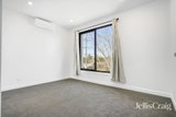 https://images.listonce.com.au/custom/160x/listings/45-hibiscus-avenue-cheltenham-vic-3192/636/01982636_img_04.jpg?A5VUPfpWXeM