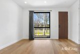 https://images.listonce.com.au/custom/160x/listings/45-hibiscus-avenue-cheltenham-vic-3192/636/01982636_img_08.jpg?qKboYh3VDuM