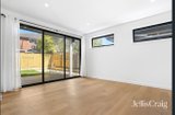 https://images.listonce.com.au/custom/160x/listings/45-hibiscus-avenue-cheltenham-vic-3192/636/01982636_img_10.jpg?NK21B6bp-MI