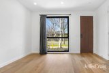 https://images.listonce.com.au/custom/160x/listings/45-hibiscus-avenue-cheltenham-vic-3192/636/01982636_img_11.jpg?LBzNg2gAgZ0