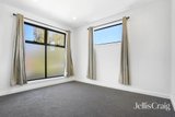 https://images.listonce.com.au/custom/160x/listings/45-hibiscus-avenue-cheltenham-vic-3192/636/01982636_img_13.jpg?gDRyWyiIPk8