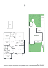 https://images.listonce.com.au/custom/160x/listings/45-hibiscus-road-blackburn-north-vic-3130/220/01907220_floorplan_01.gif?sxOmhcrWEIw