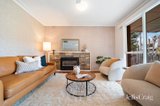 https://images.listonce.com.au/custom/160x/listings/45-hibiscus-road-blackburn-north-vic-3130/220/01907220_img_02.jpg?w7Oqz954uTw