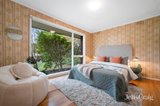 https://images.listonce.com.au/custom/160x/listings/45-hibiscus-road-blackburn-north-vic-3130/220/01907220_img_06.jpg?hdJp-T5PNxk