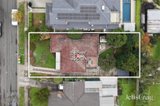 https://images.listonce.com.au/custom/160x/listings/45-hibiscus-road-blackburn-north-vic-3130/220/01907220_img_12.jpg?9s20bcwMQpk