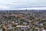https://images.listonce.com.au/custom/160x/listings/45-hibiscus-road-blackburn-north-vic-3130/220/01907220_img_14.jpg?xBFb4cdqOCY