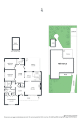 https://images.listonce.com.au/custom/160x/listings/45-hibiscus-road-blackburn-north-vic-3130/683/01973683_floorplan_01.gif?c8OeIM6UBTo