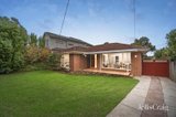 https://images.listonce.com.au/custom/160x/listings/45-hibiscus-road-blackburn-north-vic-3130/683/01973683_img_01.jpg?mWgHleh5D1Y
