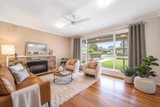 https://images.listonce.com.au/custom/160x/listings/45-hibiscus-road-blackburn-north-vic-3130/683/01973683_img_02.jpg?FV29GZfE6Ho