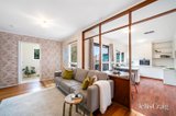 https://images.listonce.com.au/custom/160x/listings/45-hibiscus-road-blackburn-north-vic-3130/683/01973683_img_03.jpg?sIDrO3ycoF8