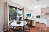https://images.listonce.com.au/custom/160x/listings/45-hibiscus-road-blackburn-north-vic-3130/683/01973683_img_04.jpg?vi9h5173RGY