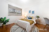 https://images.listonce.com.au/custom/160x/listings/45-hibiscus-road-blackburn-north-vic-3130/683/01973683_img_05.jpg?tnuztd88GPA