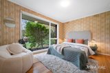 https://images.listonce.com.au/custom/160x/listings/45-hibiscus-road-blackburn-north-vic-3130/683/01973683_img_06.jpg?tGMj1VOChLM