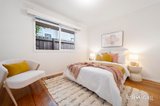 https://images.listonce.com.au/custom/160x/listings/45-hibiscus-road-blackburn-north-vic-3130/683/01973683_img_07.jpg?beFYG_mXxI4