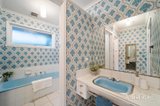 https://images.listonce.com.au/custom/160x/listings/45-hibiscus-road-blackburn-north-vic-3130/683/01973683_img_08.jpg?_zYRVqRvmFE