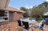 https://images.listonce.com.au/custom/160x/listings/45-hibiscus-road-blackburn-north-vic-3130/683/01973683_img_10.jpg?5IfwQfDHC7s