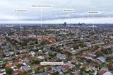 https://images.listonce.com.au/custom/160x/listings/45-hibiscus-road-blackburn-north-vic-3130/683/01973683_img_11.jpg?9j-JdwUifH8