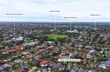 https://images.listonce.com.au/custom/160x/listings/45-hibiscus-road-blackburn-north-vic-3130/683/01973683_img_12.jpg?tTp8mmV-qpg