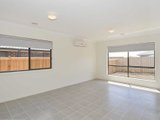 https://images.listonce.com.au/custom/160x/listings/45-hillclimb-drive-leopold-vic-3224/747/01699747_img_03.jpg?AsOuXJ6dXB8