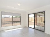 https://images.listonce.com.au/custom/160x/listings/45-hillclimb-drive-leopold-vic-3224/747/01699747_img_04.jpg?pR_MaVQ1Yfs