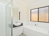 https://images.listonce.com.au/custom/160x/listings/45-hillclimb-drive-leopold-vic-3224/747/01699747_img_05.jpg?1rWBt6inl8o