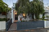 https://images.listonce.com.au/custom/160x/listings/45-hodgkinson-street-clifton-hill-vic-3068/017/01061017_img_01.jpg?CgxxZ_GLKUg