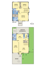 https://images.listonce.com.au/custom/160x/listings/45-hosken-street-altona-meadows-vic-3028/216/01773216_floorplan_01.gif?aWDaAVJ6Dq4