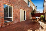 https://images.listonce.com.au/custom/160x/listings/45-hosken-street-altona-meadows-vic-3028/216/01773216_img_01.jpg?rTg_SkYCCwc