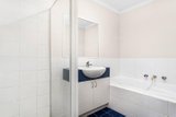https://images.listonce.com.au/custom/160x/listings/45-hosken-street-altona-meadows-vic-3028/216/01773216_img_02.jpg?rTg_SkYCCwc