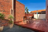 https://images.listonce.com.au/custom/160x/listings/45-hosken-street-altona-meadows-vic-3028/216/01773216_img_04.jpg?xaVXvXczXC8