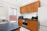 https://images.listonce.com.au/custom/160x/listings/45-hosken-street-altona-meadows-vic-3028/216/01773216_img_05.jpg?xaVXvXczXC8