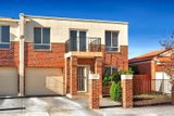 https://images.listonce.com.au/custom/160x/listings/45-hosken-street-altona-meadows-vic-3028/216/01773216_img_06.jpg?itbaWQCAsh4