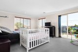 https://images.listonce.com.au/custom/160x/listings/45-hosken-street-altona-meadows-vic-3028/216/01773216_img_07.jpg?itbaWQCAsh4