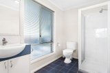 https://images.listonce.com.au/custom/160x/listings/45-hosken-street-altona-meadows-vic-3028/216/01773216_img_08.jpg?hMjxytnHY-0