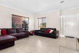 https://images.listonce.com.au/custom/160x/listings/45-hosken-street-altona-meadows-vic-3028/216/01773216_img_10.jpg?fHTiK7eYsQA