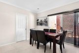 https://images.listonce.com.au/custom/160x/listings/45-hosken-street-altona-meadows-vic-3028/216/01773216_img_11.jpg?3C-wrkP48bE