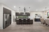 https://images.listonce.com.au/custom/160x/listings/45-howitt-drive-templestowe-lower-vic-3107/835/00876835_img_05.jpg?lXFX7gpanSM