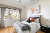 https://images.listonce.com.au/custom/160x/listings/45-hunt-crescent-ascot-vale-vic-3032/594/01302594_img_09.jpg?FbaHFNKDpAo