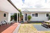 https://images.listonce.com.au/custom/160x/listings/45-hunt-crescent-ascot-vale-vic-3032/594/01302594_img_12.jpg?Op4VFDNoLp0