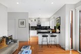 https://images.listonce.com.au/custom/160x/listings/45-hunter-street-richmond-vic-3121/556/01127556_img_08.jpg?AyJxzBPxt3Q