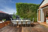 https://images.listonce.com.au/custom/160x/listings/45-hunter-street-richmond-vic-3121/556/01127556_img_10.jpg?xHF1NaXIOx8